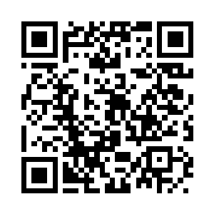恶魔界的人对于人类有着很强的敌意二维码生成