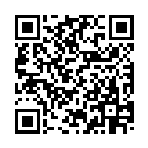 恶魔的残血会不会流出来污染裙裤二维码生成