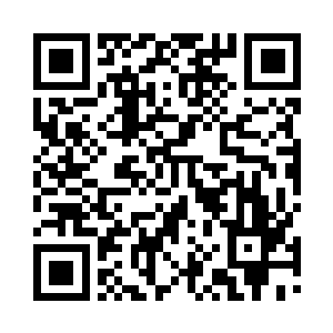 恶魔背后的军队同时出愤怒的嘶吼声二维码生成