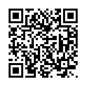 恻隐之心这种东西并不适合用在现在这种地方二维码生成