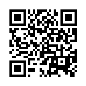 恼怒的把回帖撕了个碎二维码生成