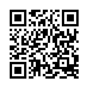 恼的是张秀兰在这看自己的笑话二维码生成