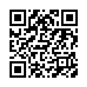 恼羞成怒之下一把将他推开二维码生成