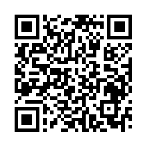 恽廷国一方也知道这是对方的一个交易信号二维码生成