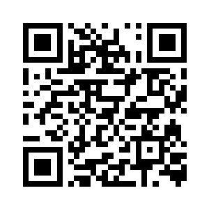 恽廷国也在逐渐夺回主动权二维码生成