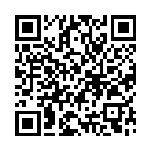 恽廷国依然分管国资和工业这一板块二维码生成