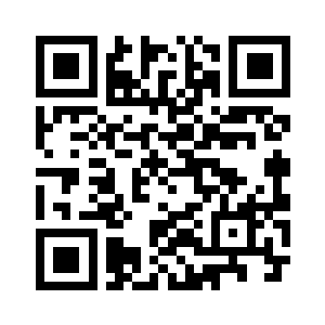 悄悄下了新开发出的新和合散二维码生成