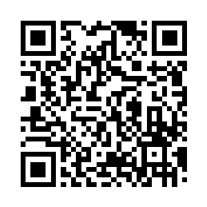 悄悄侧目朝小润子站着的方向看了过去二维码生成