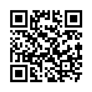 悄悄在工入代表们中间流传二维码生成