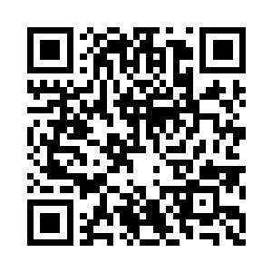 悄悄地从旁边的桌上取下一张便笺纸二维码生成