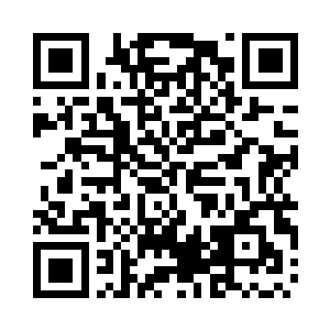 悄悄地拍摄――没谁敢大明大方地拿出来二维码生成