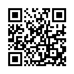 悄悄地拎起行李箱出门了二维码生成