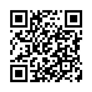 悄悄地挣脱了林颖和伊莉莎的手二维码生成