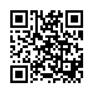 悄悄地换了鞋给他关上门离开了二维码生成