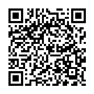 悄悄将严纪鹏会见欧阳明玉的消息故意传到陈氏耳中二维码生成
