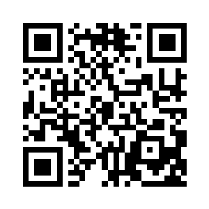 悄悄引导着大家谈论的方向二维码生成