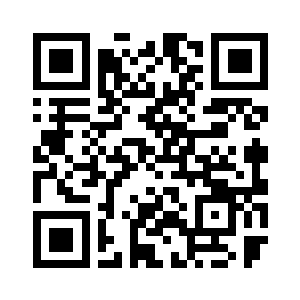 悄悄抬眼看着上司不敢再喧哗二维码生成