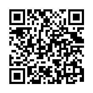 悄悄潜行到十几名精锐守卫的身边二维码生成