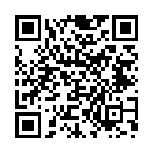 悄悄的去到了宋朝的几个主要屯兵的地点二维码生成