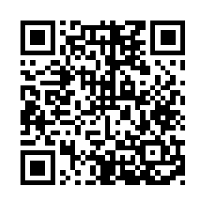 悄悄的在发展中国自己的发动机技术二维码生成