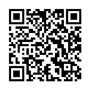 悄悄的将腰间的柯尔特m1911取了出来二维码生成