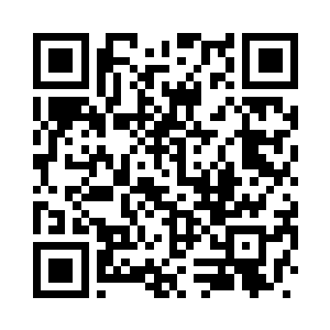 悄悄的窥探着地下的另外一个世界二维码生成