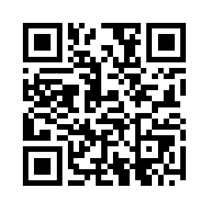 悄悄的轻微挪动自己的身体二维码生成