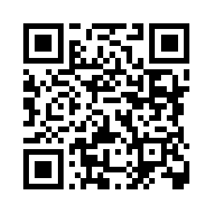 悄悄给沙州市长杨森林打了电话二维码生成