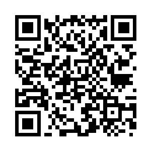 悄悄转移一个贵族头衔不是什么大事二维码生成