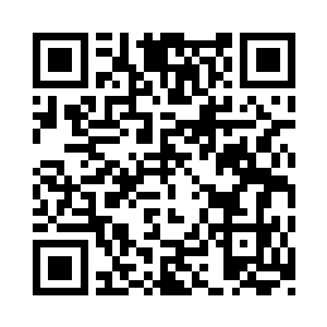 悄无声息地便进入到虫族族长的房间之内二维码生成