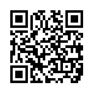 悄无声息地将他们的资料带走了二维码生成