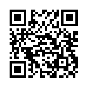 悄无声息地熄了火下车离开了二维码生成