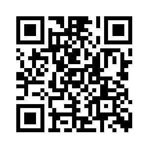 悄无声息地退出了这场夺嫡大戏二维码生成