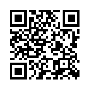 悄无声息抵在百里尾生心口上二维码生成