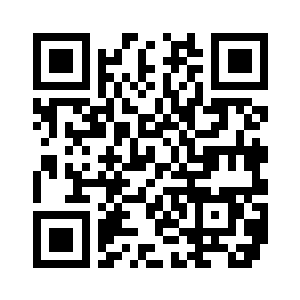 悄无声息的从沼泽里面冒出了头二维码生成