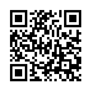 悄无声息的将柜门打开二维码生成