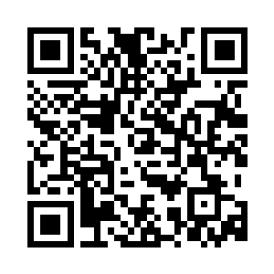 悄无声息的悬浮在高空中仰望苍穹二维码生成