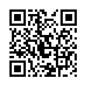 悄无声息的找到一处清净的庭院二维码生成