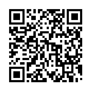 悄无声息的摸到了自己的脖子上一般二维码生成