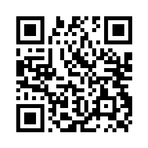 悄无声息的没有任何收获回去二维码生成