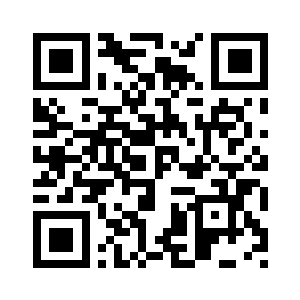 悄无声息的离开了大通院二维码生成