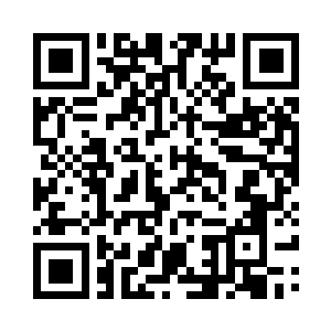 悄无声息的走到了自斟自饮的酒鬼身后二维码生成