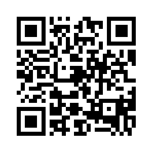 悄无声息的跟着李修竹走了出去二维码生成