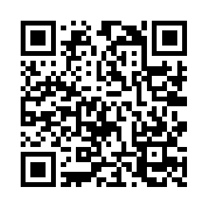 悄无声息的退入了返回神域的空间通道之中二维码生成