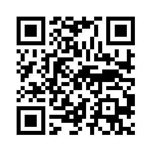 悄无声息离开了海棠苑二维码生成