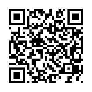 悄无声息间从浩家圣皇的身边划过二维码生成