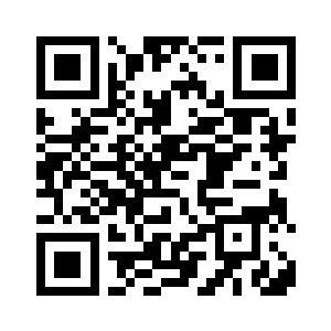 悄然之间滋滋生出了一股野心二维码生成