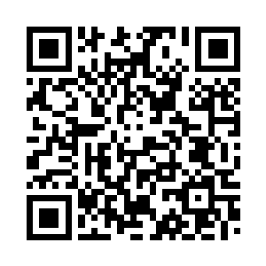 悄然无声地乘坐灵武电宗的传送阵二维码生成