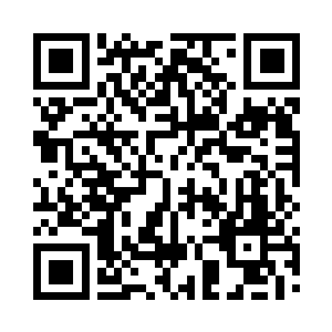 悄然穿行于弥漫着弥天沼气的真阳沼泽滩内二维码生成