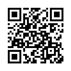 悍不畏死地杀向500位大帝……二维码生成